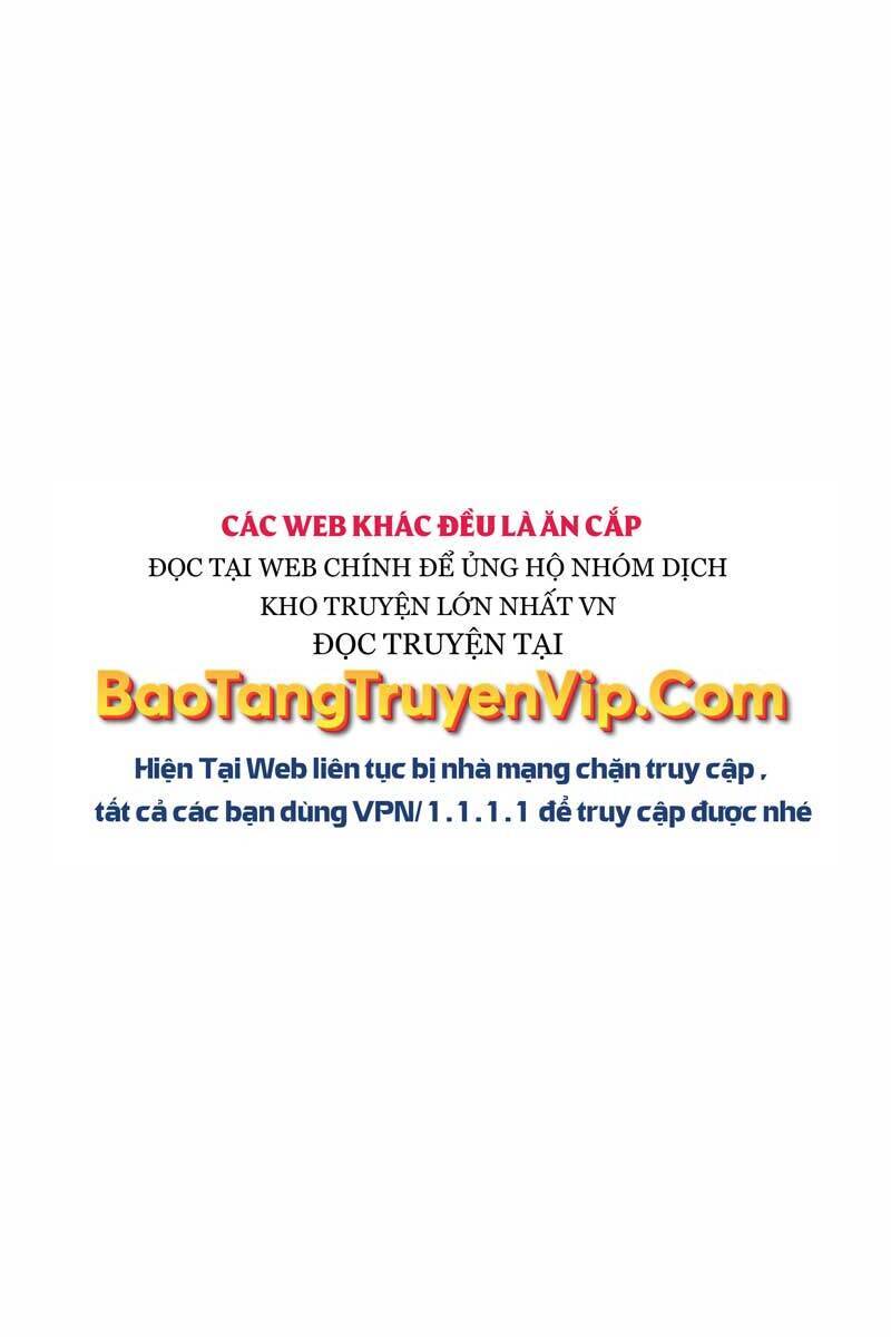 Người Chơi Trở Lại Sau 10000 Năm Chapter 37 - 30
