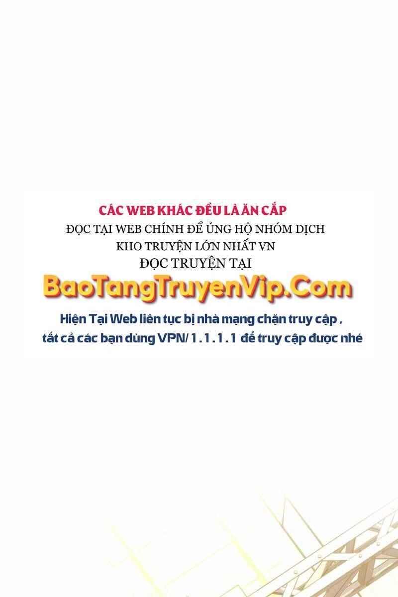 Người Chơi Trở Lại Sau 10000 Năm Chapter 37 - 32