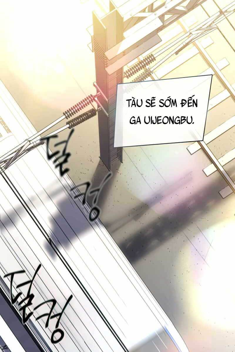 Người Chơi Trở Lại Sau 10000 Năm Chapter 37 - 33