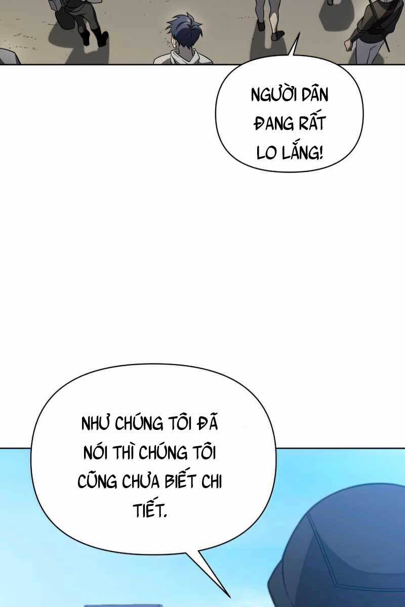 Người Chơi Trở Lại Sau 10000 Năm Chapter 37 - 56