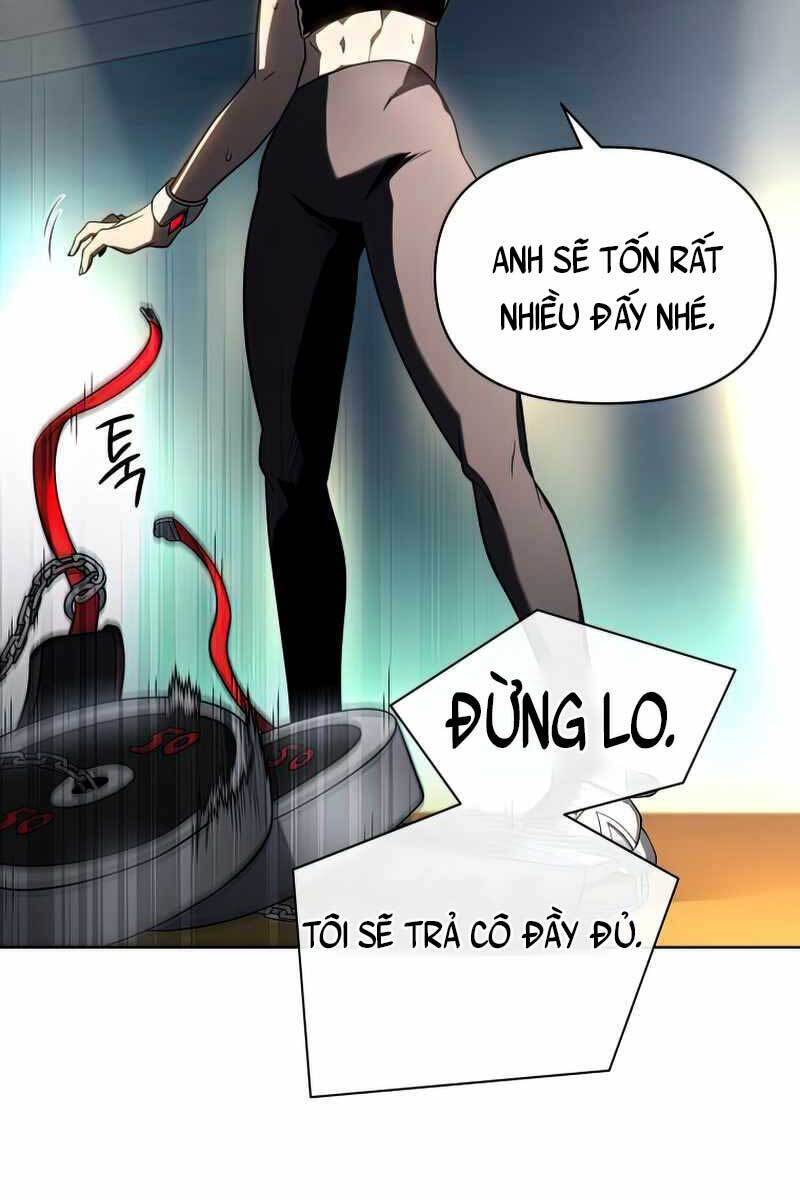 Người Chơi Trở Lại Sau 10000 Năm Chapter 37 - 80