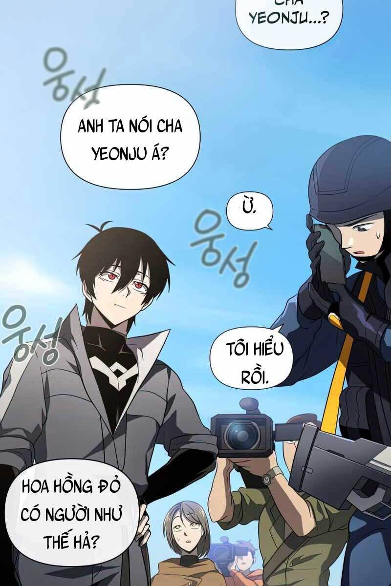 Người Chơi Trở Lại Sau 10000 Năm Chapter 37 - 86