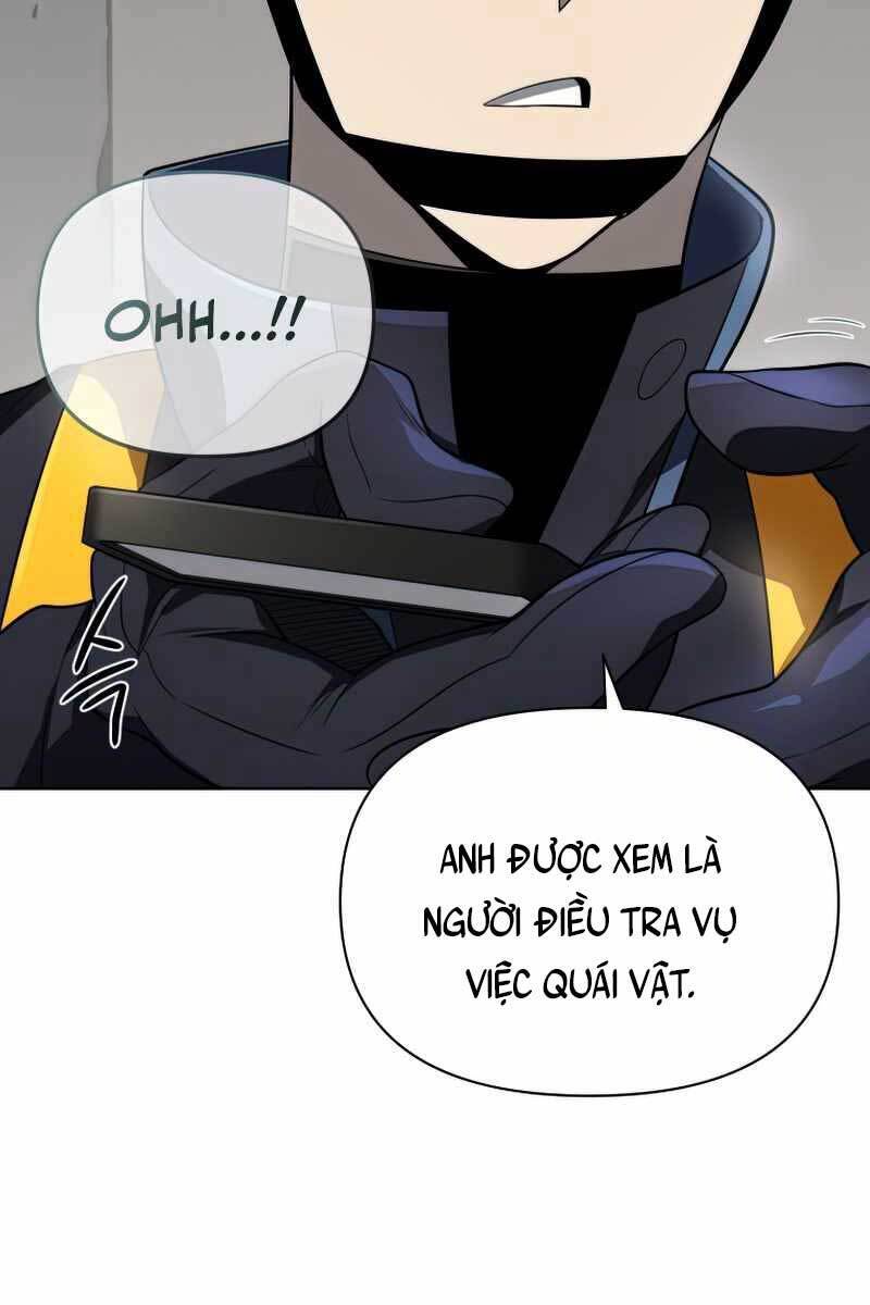 Người Chơi Trở Lại Sau 10000 Năm Chapter 37 - 89