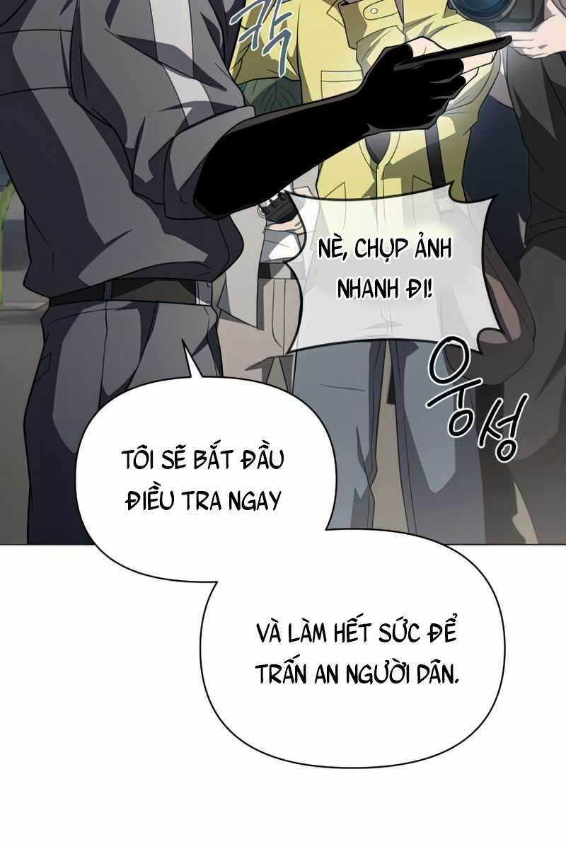 Người Chơi Trở Lại Sau 10000 Năm Chapter 37 - 91