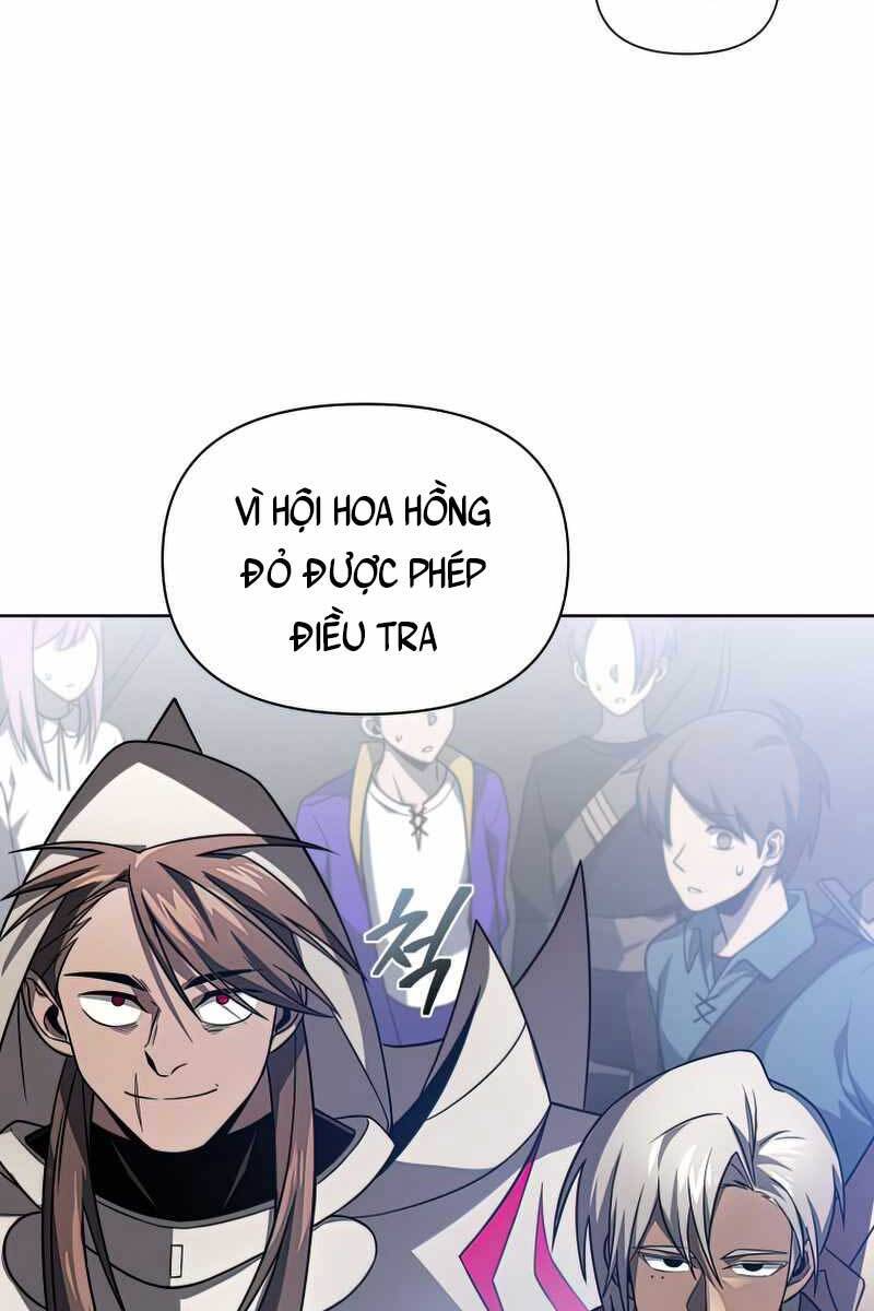 Người Chơi Trở Lại Sau 10000 Năm Chapter 37 - 96