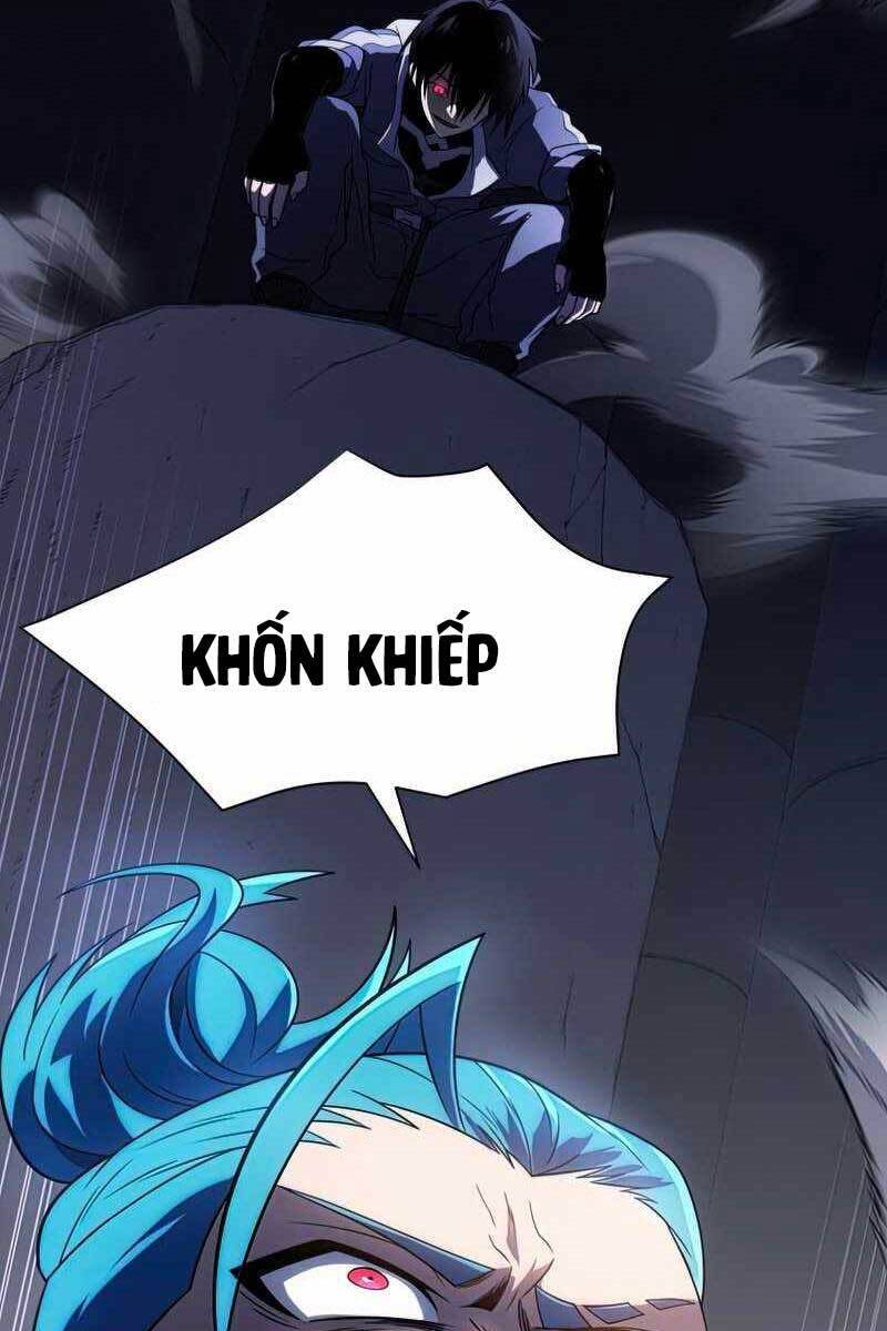 Người Chơi Trở Lại Sau 10000 Năm Chapter 38 - 106