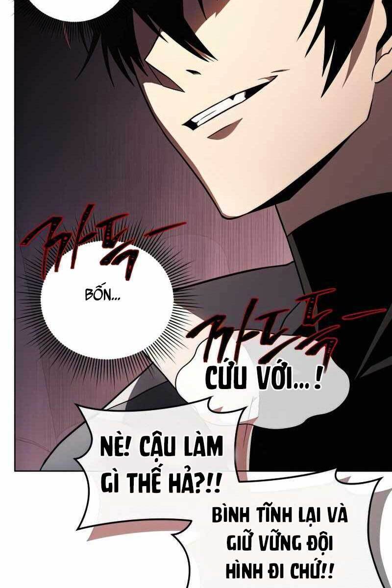Người Chơi Trở Lại Sau 10000 Năm Chapter 38 - 126
