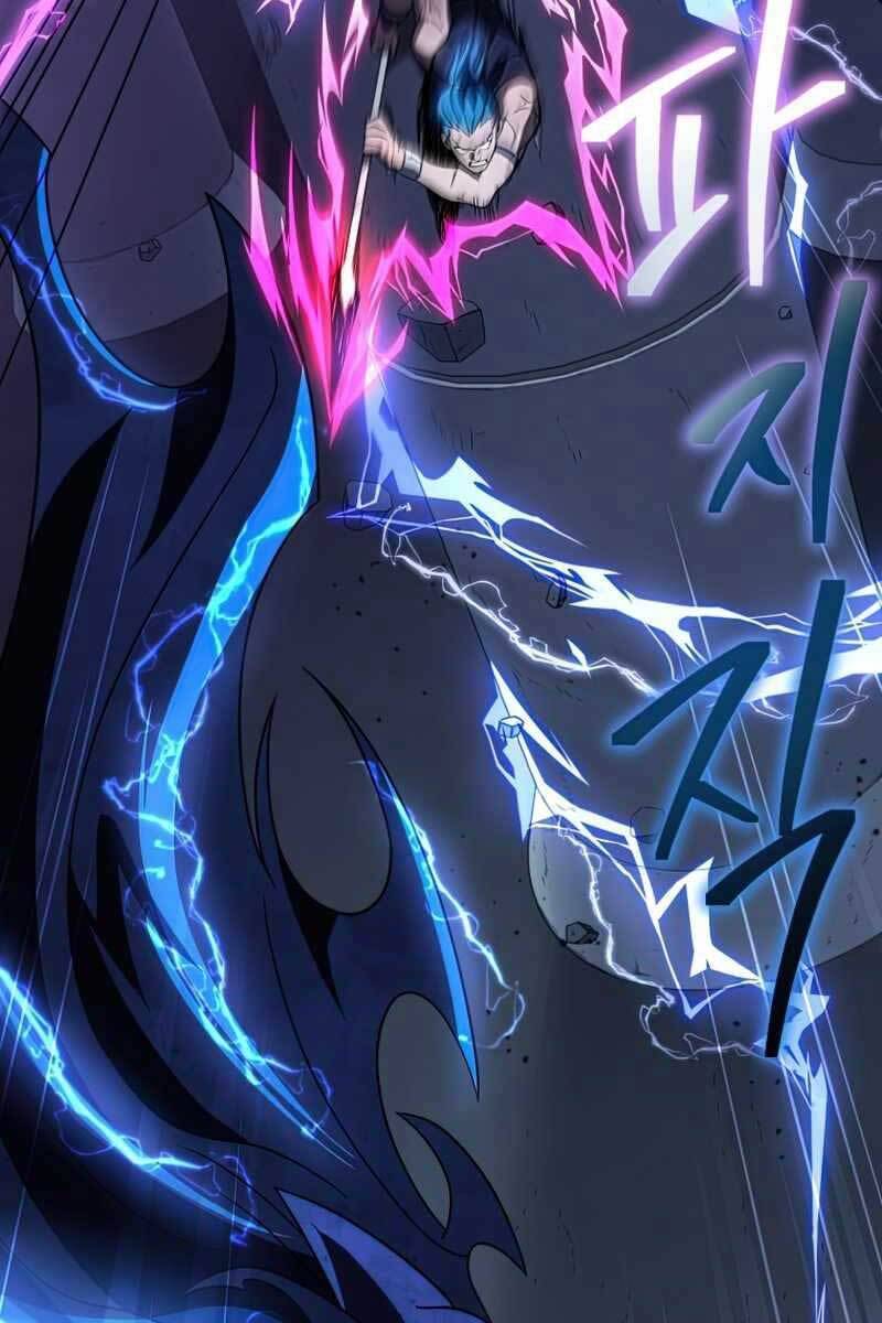 Người Chơi Trở Lại Sau 10000 Năm Chapter 38 - 132