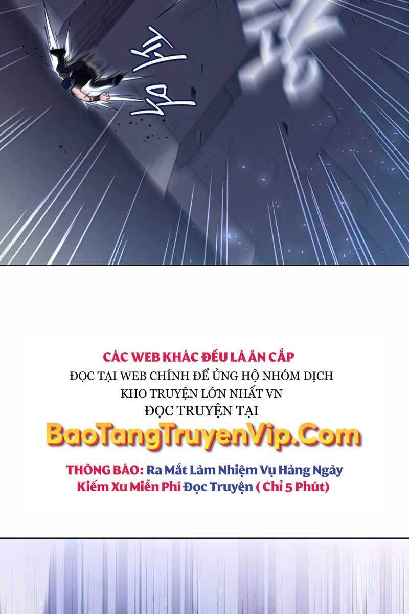 Người Chơi Trở Lại Sau 10000 Năm Chapter 38 - 138