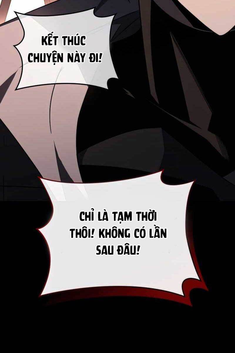 Người Chơi Trở Lại Sau 10000 Năm Chapter 38 - 16