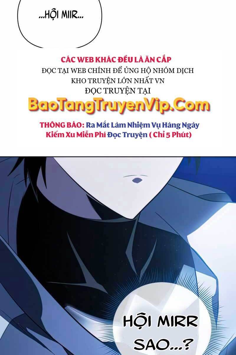 Người Chơi Trở Lại Sau 10000 Năm Chapter 38 - 30