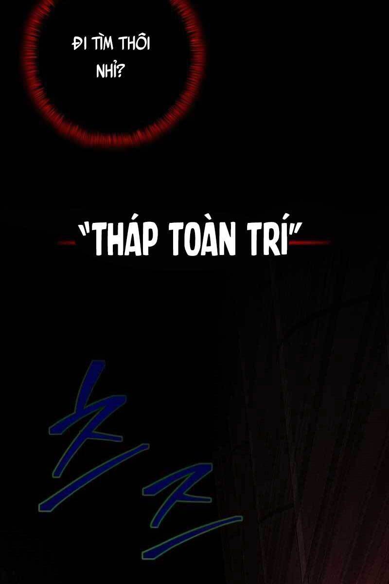 Người Chơi Trở Lại Sau 10000 Năm Chapter 38 - 53