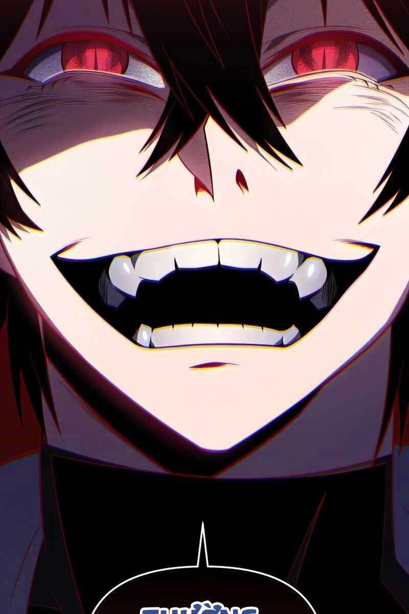 Người Chơi Trở Lại Sau 10000 Năm Chapter 38 - 74