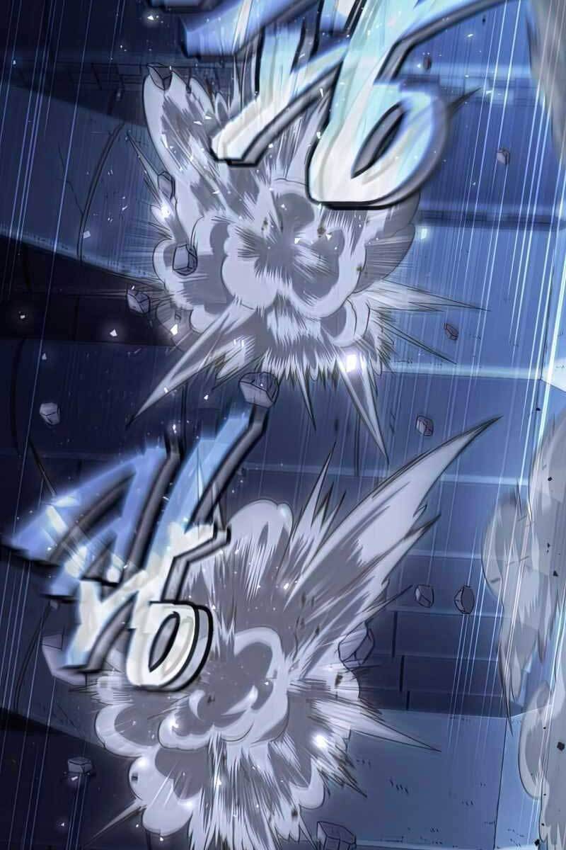 Người Chơi Trở Lại Sau 10000 Năm Chapter 38 - 94