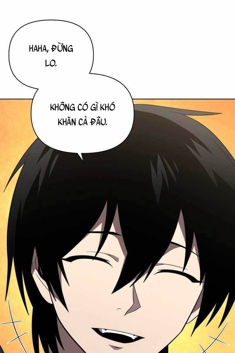 Người Chơi Trở Lại Sau 10000 Năm Chapter 39 - 101