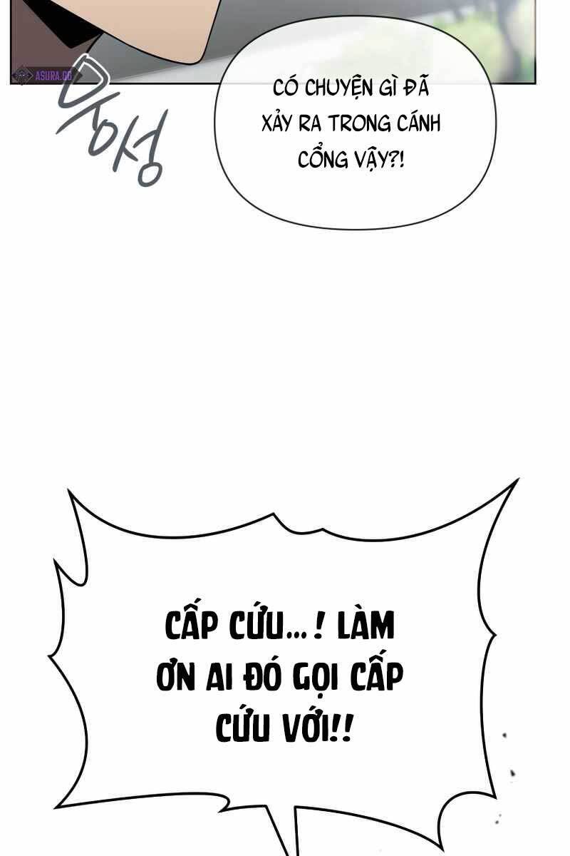 Người Chơi Trở Lại Sau 10000 Năm Chapter 39 - 111