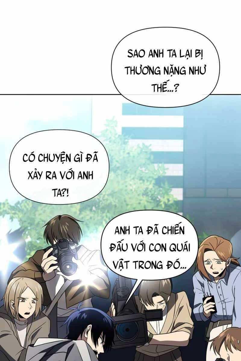 Người Chơi Trở Lại Sau 10000 Năm Chapter 39 - 114