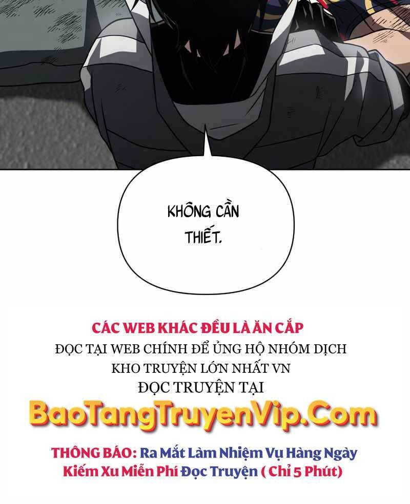 Người Chơi Trở Lại Sau 10000 Năm Chapter 39 - 119