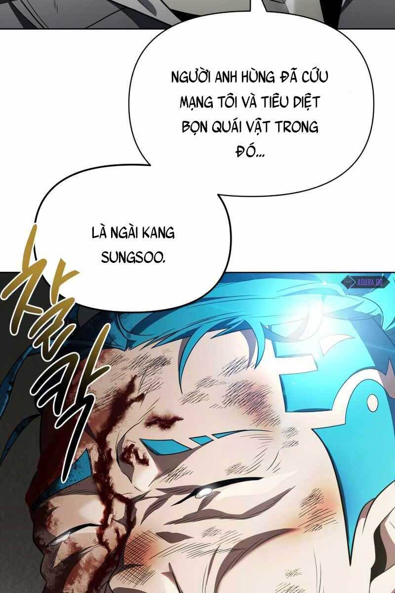 Người Chơi Trở Lại Sau 10000 Năm Chapter 39 - 122