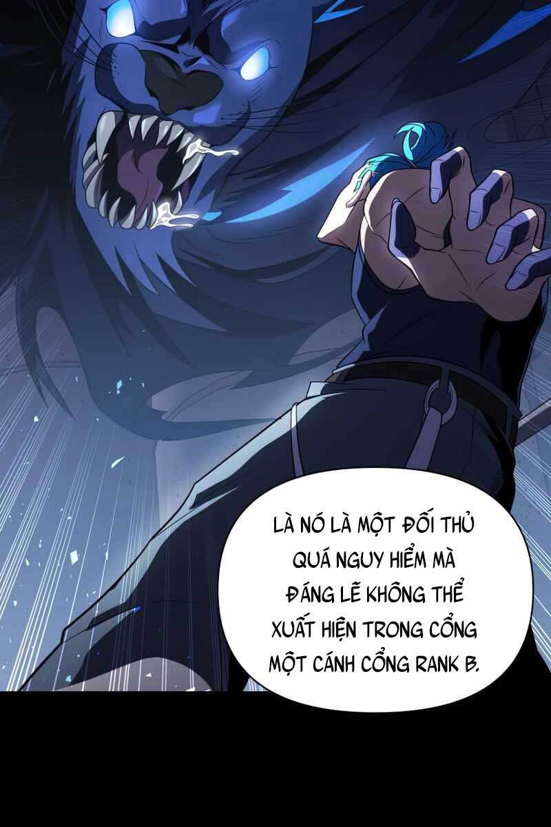 Người Chơi Trở Lại Sau 10000 Năm Chapter 39 - 129
