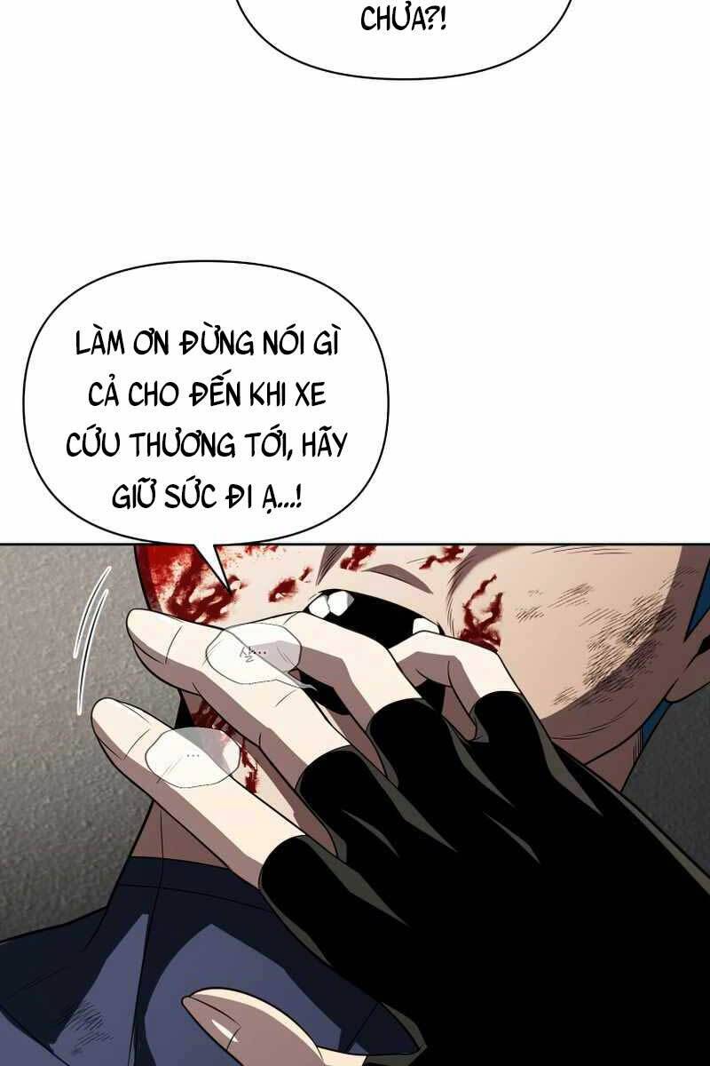 Người Chơi Trở Lại Sau 10000 Năm Chapter 39 - 143