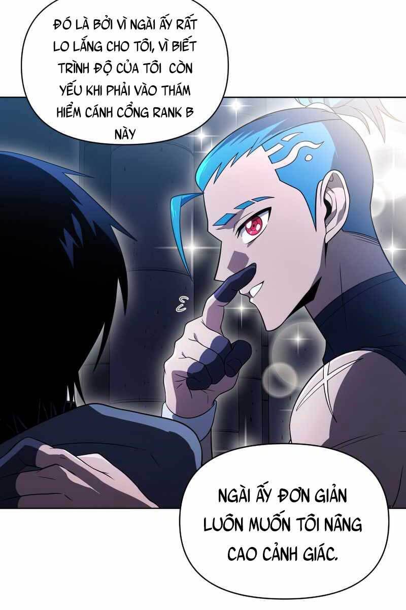 Người Chơi Trở Lại Sau 10000 Năm Chapter 39 - 146