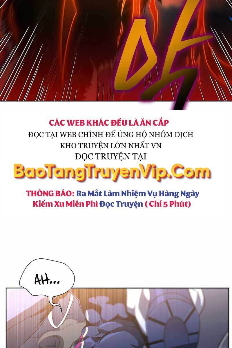 Người Chơi Trở Lại Sau 10000 Năm Chapter 39 - 20