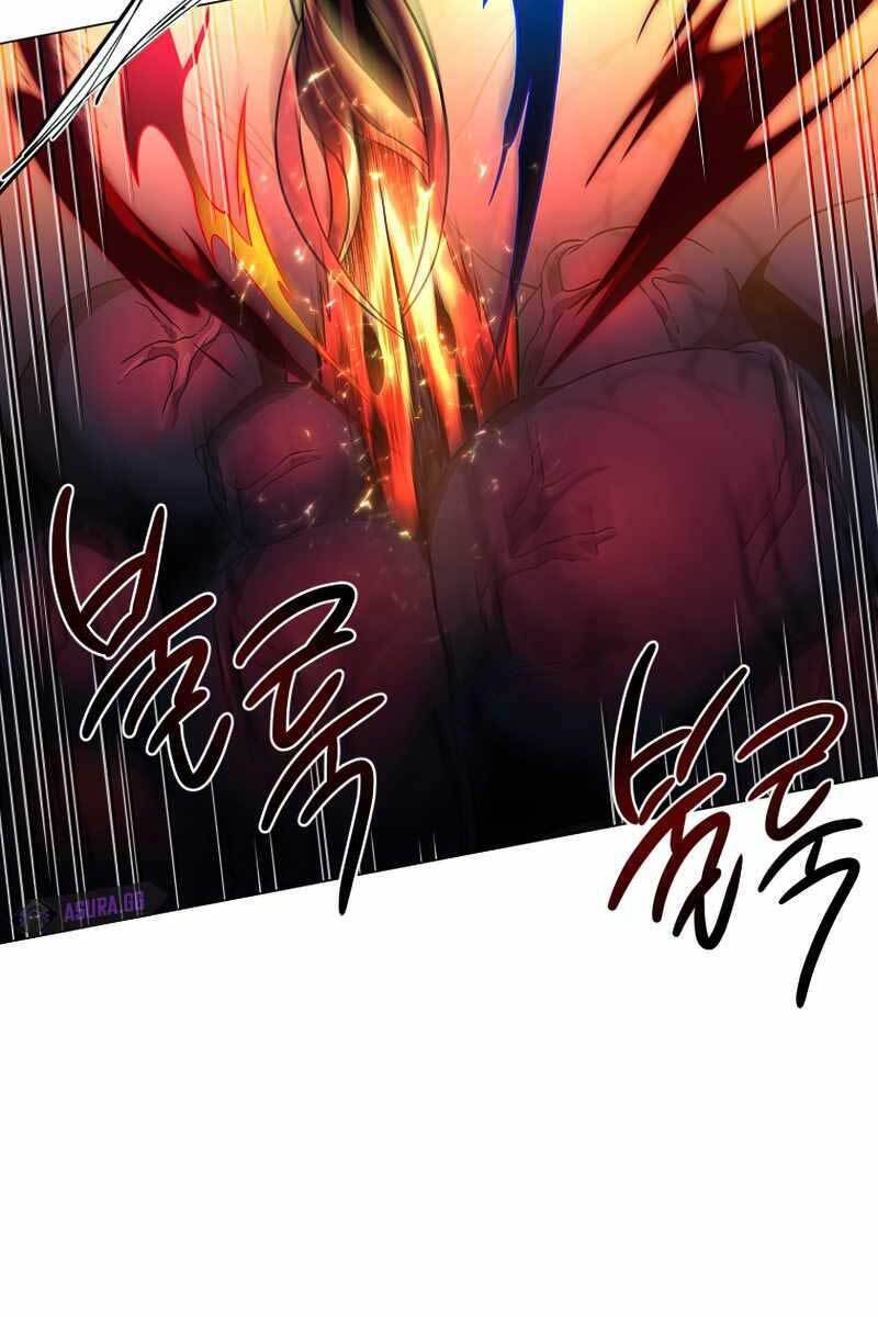 Người Chơi Trở Lại Sau 10000 Năm Chapter 39 - 34