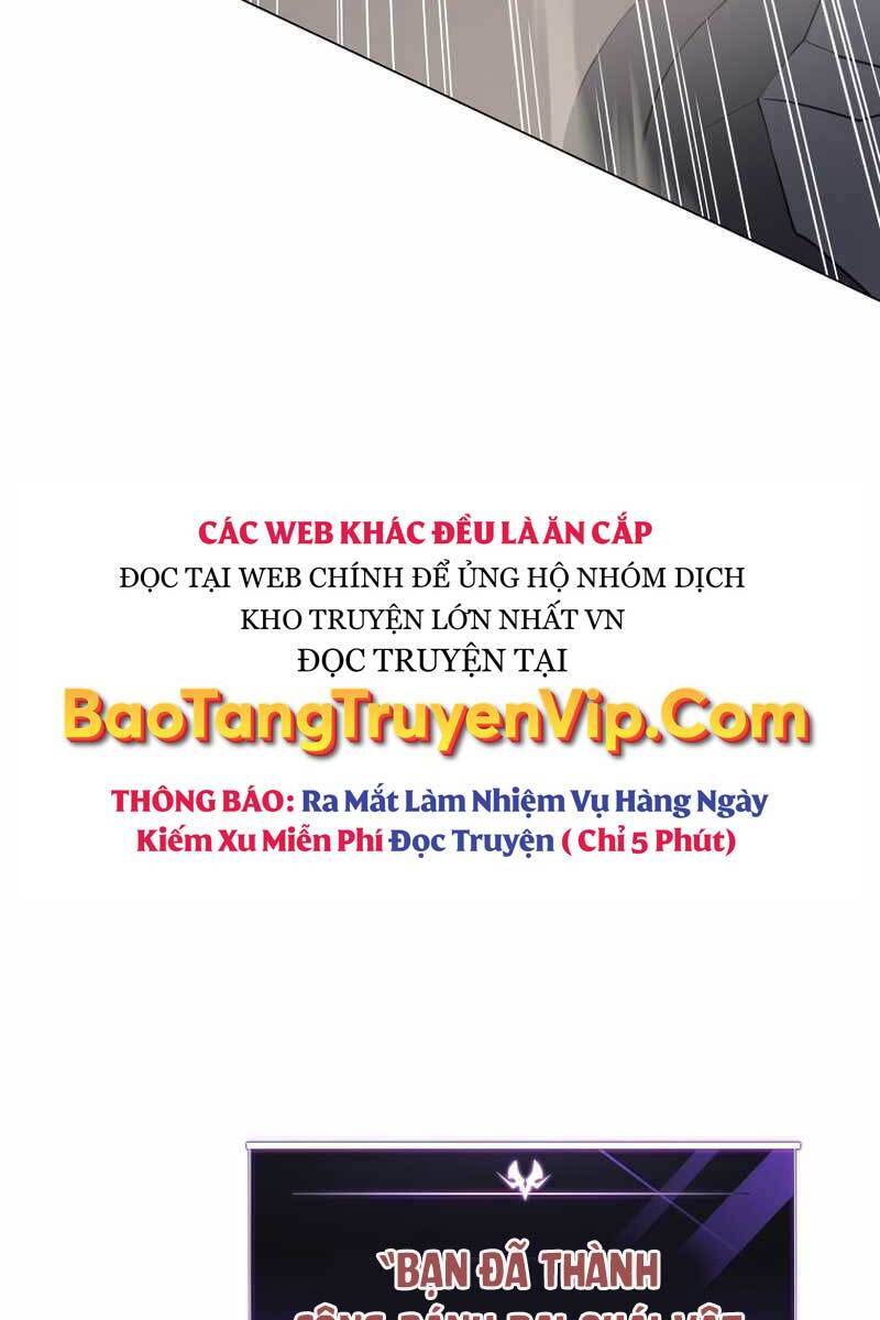 Người Chơi Trở Lại Sau 10000 Năm Chapter 39 - 41