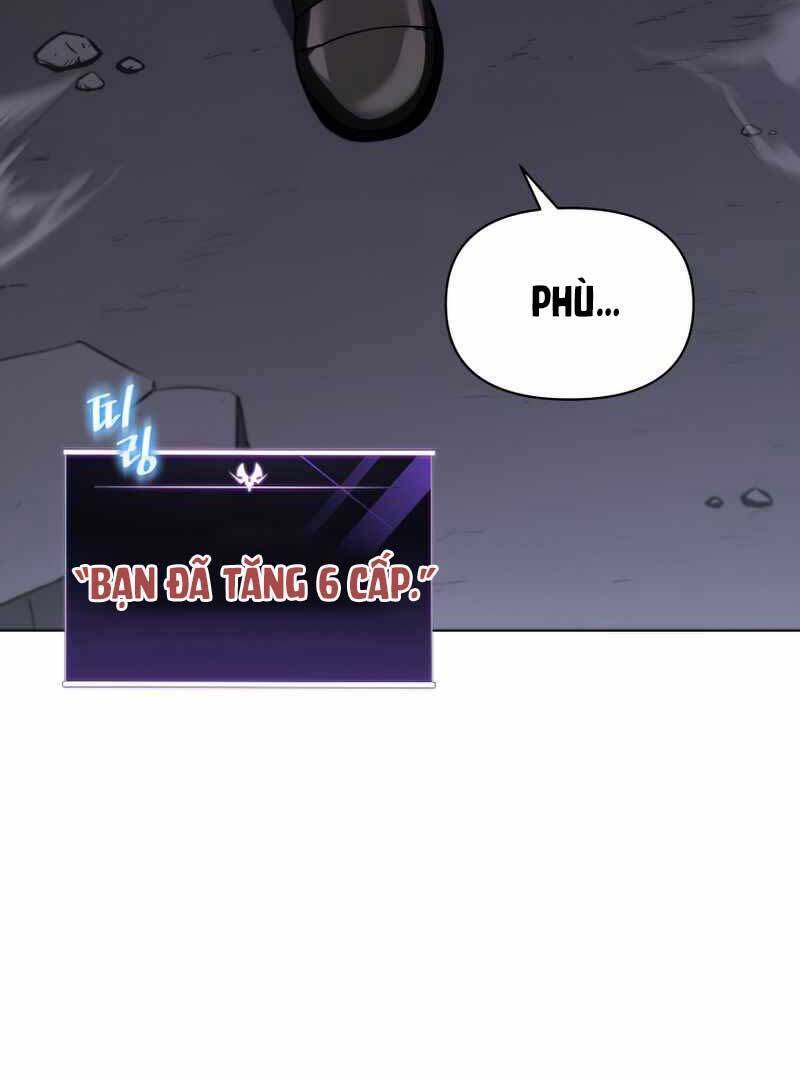 Người Chơi Trở Lại Sau 10000 Năm Chapter 39 - 43