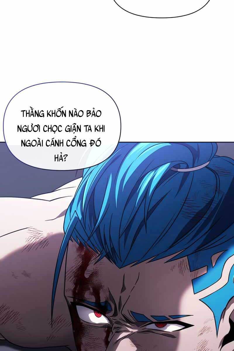 Người Chơi Trở Lại Sau 10000 Năm Chapter 39 - 73