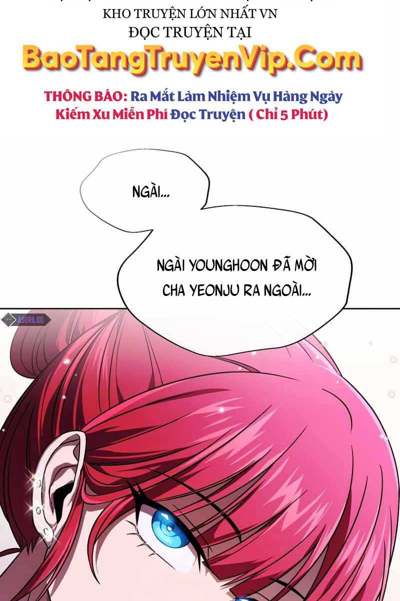 Người Chơi Trở Lại Sau 10000 Năm Chapter 39 - 85