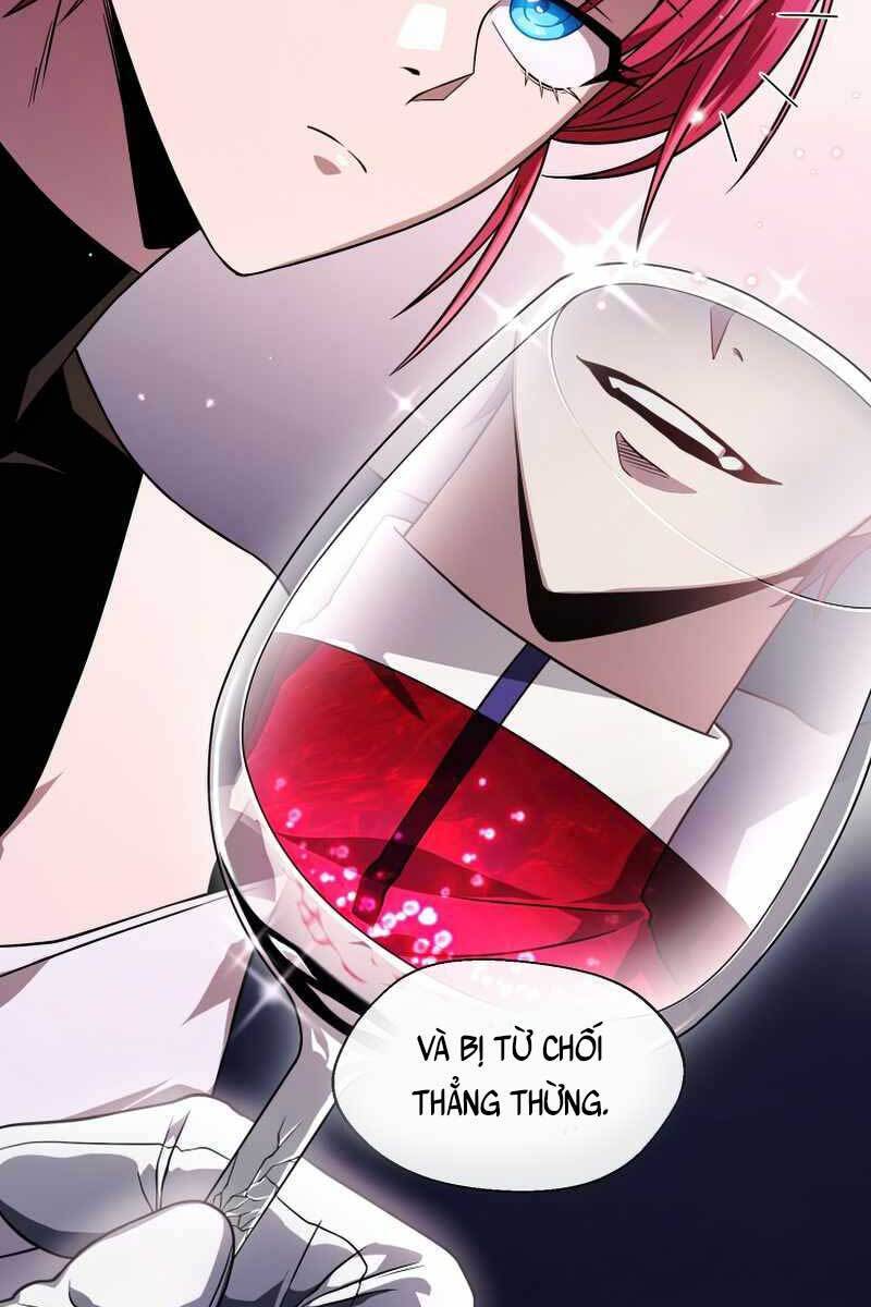 Người Chơi Trở Lại Sau 10000 Năm Chapter 39 - 86