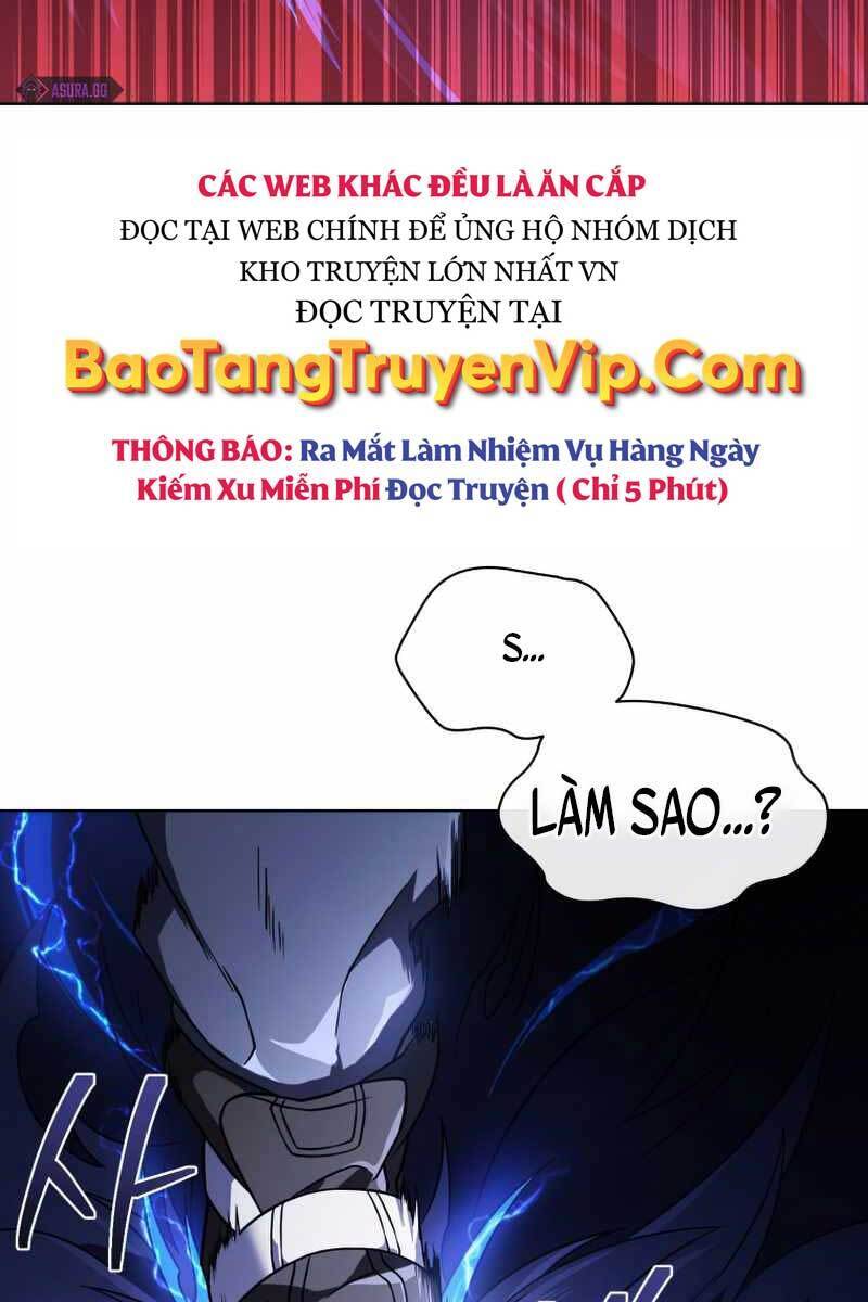 Người Chơi Trở Lại Sau 10000 Năm Chapter 39 - 10
