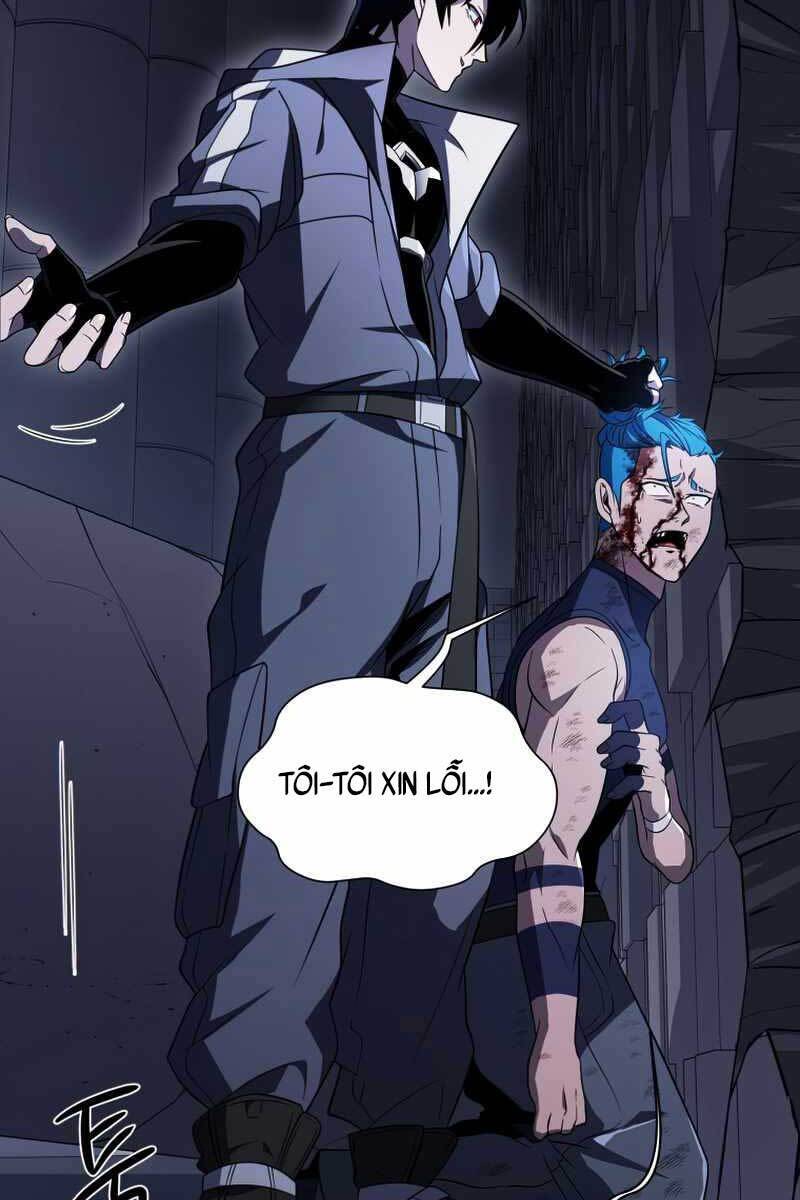 Người Chơi Trở Lại Sau 10000 Năm Chapter 39 - 96