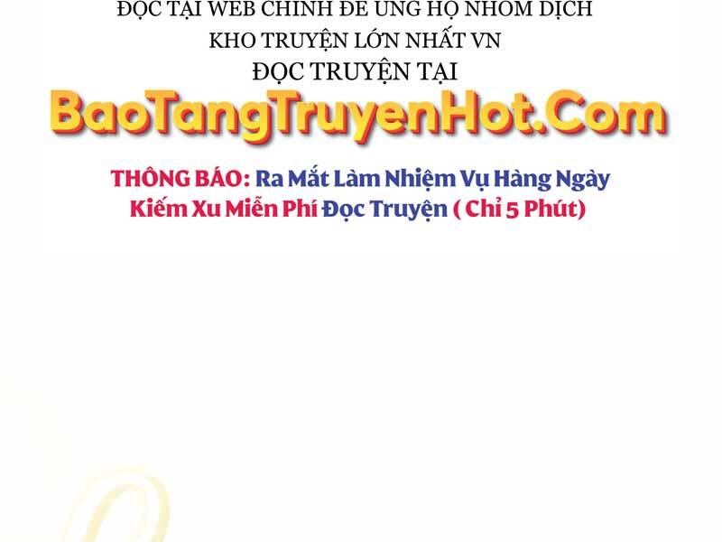 Người Chơi Trở Lại Sau 10000 Năm Chapter 4 - 129