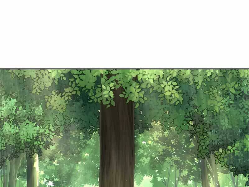 Người Chơi Trở Lại Sau 10000 Năm Chapter 4 - 147
