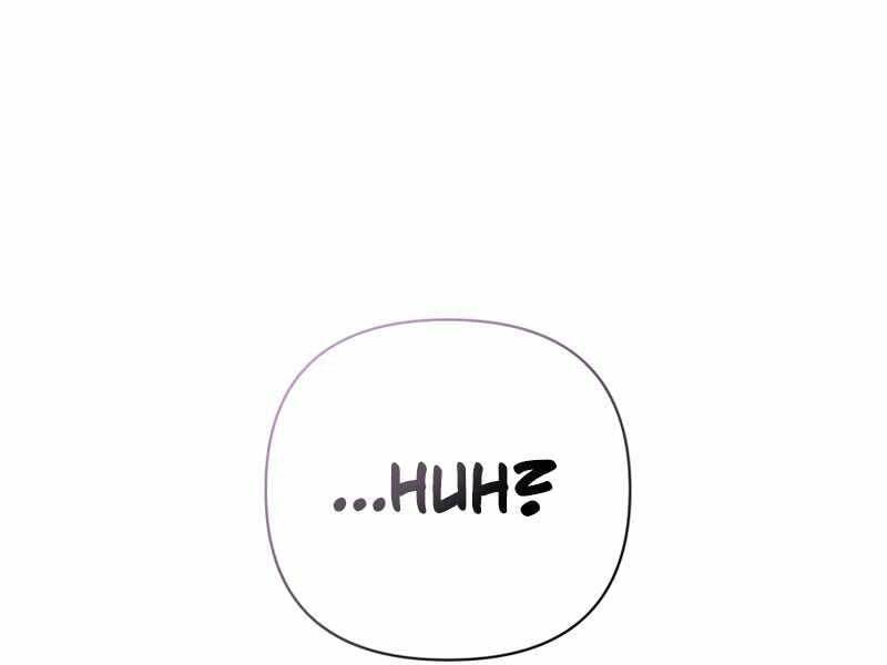 Người Chơi Trở Lại Sau 10000 Năm Chapter 4 - 186