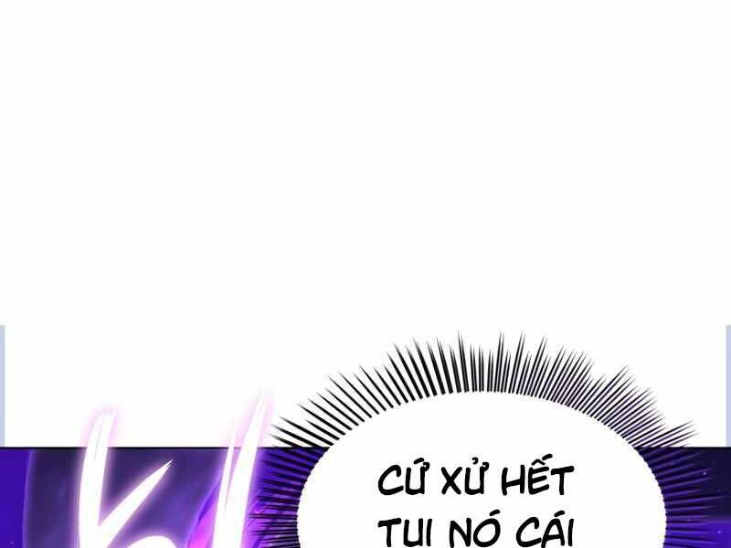 Người Chơi Trở Lại Sau 10000 Năm Chapter 4 - 20