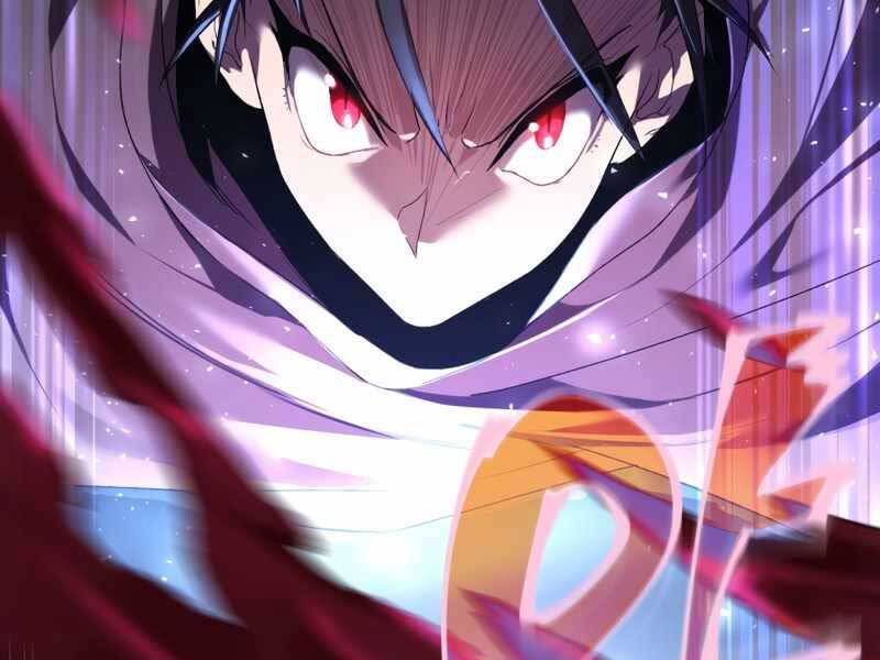 Người Chơi Trở Lại Sau 10000 Năm Chapter 4 - 48