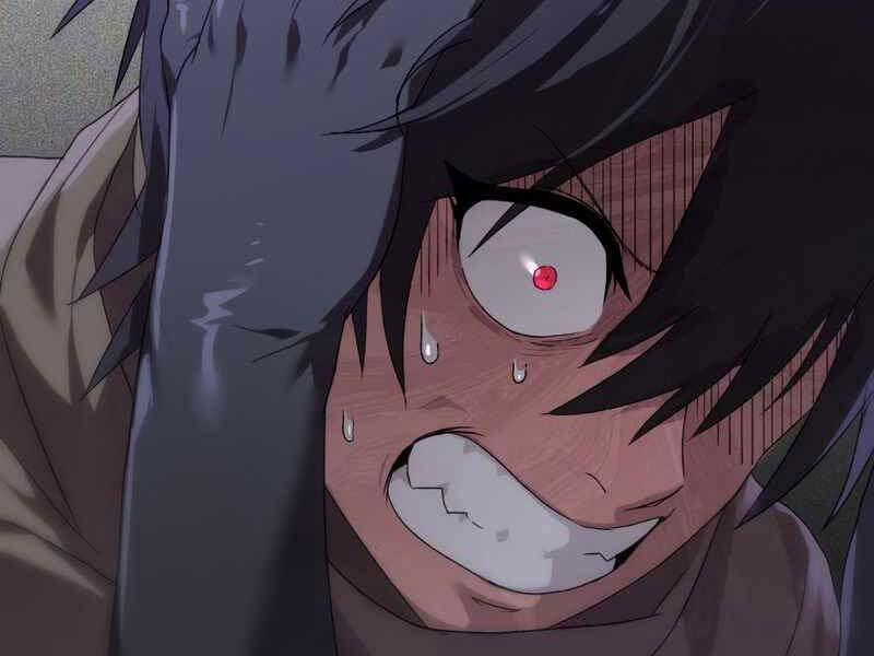 Người Chơi Trở Lại Sau 10000 Năm Chapter 4 - 83