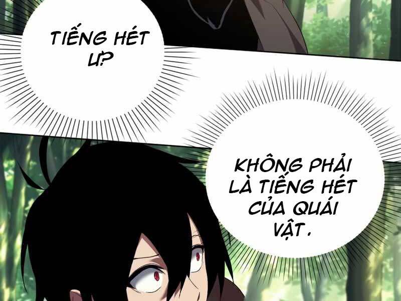 Người Chơi Trở Lại Sau 10000 Năm Chapter 4 - 90