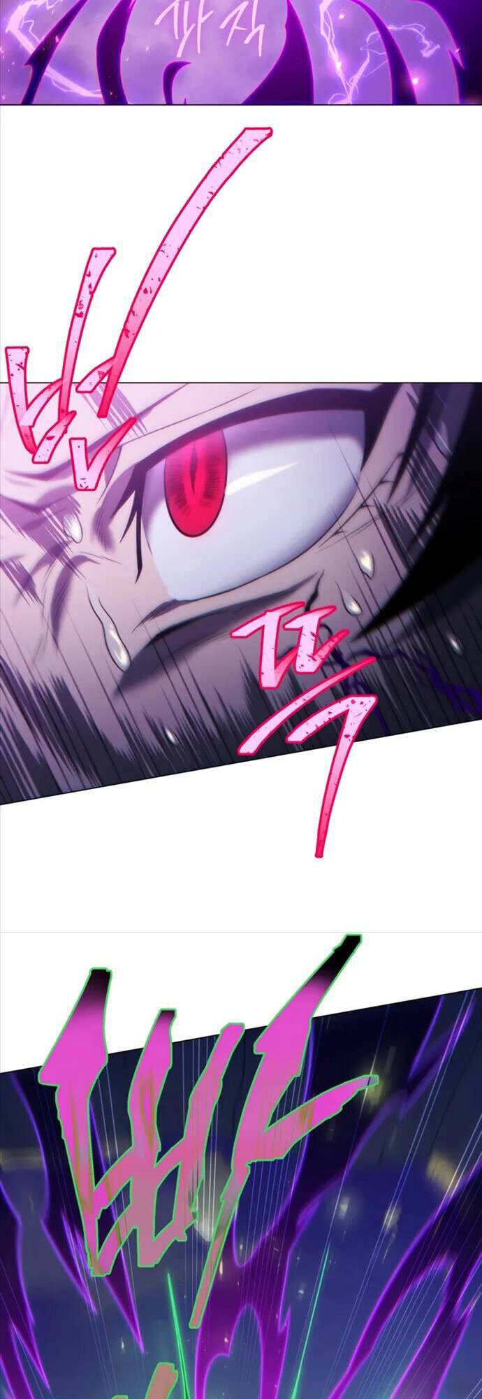 Người Chơi Trở Lại Sau 10000 Năm Chapter 40 - 60