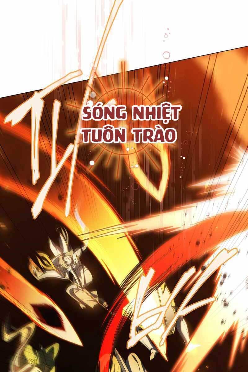 Người Chơi Trở Lại Sau 10000 Năm Chapter 41 - 109