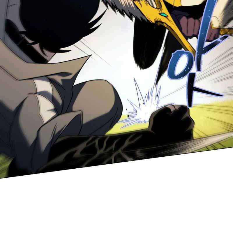 Người Chơi Trở Lại Sau 10000 Năm Chapter 41 - 149