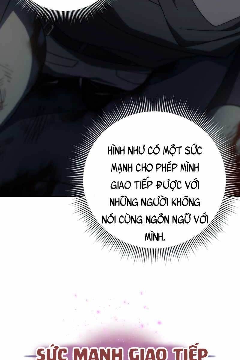 Người Chơi Trở Lại Sau 10000 Năm Chapter 41 - 20