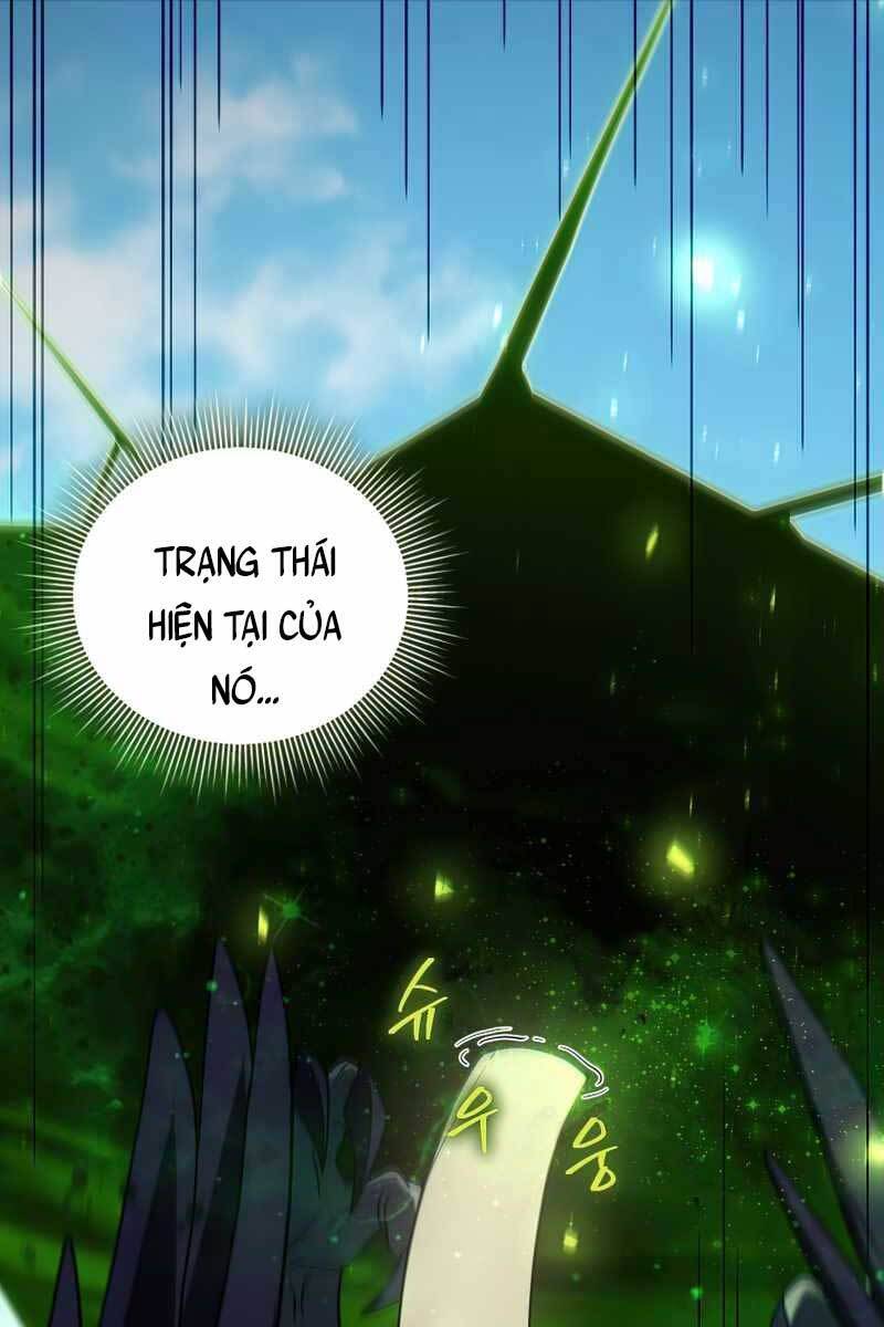 Người Chơi Trở Lại Sau 10000 Năm Chapter 41 - 3