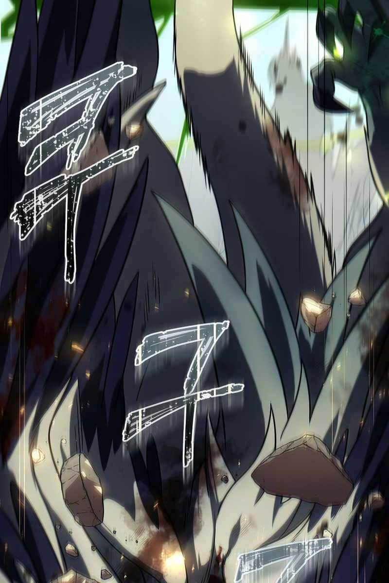 Người Chơi Trở Lại Sau 10000 Năm Chapter 41 - 4