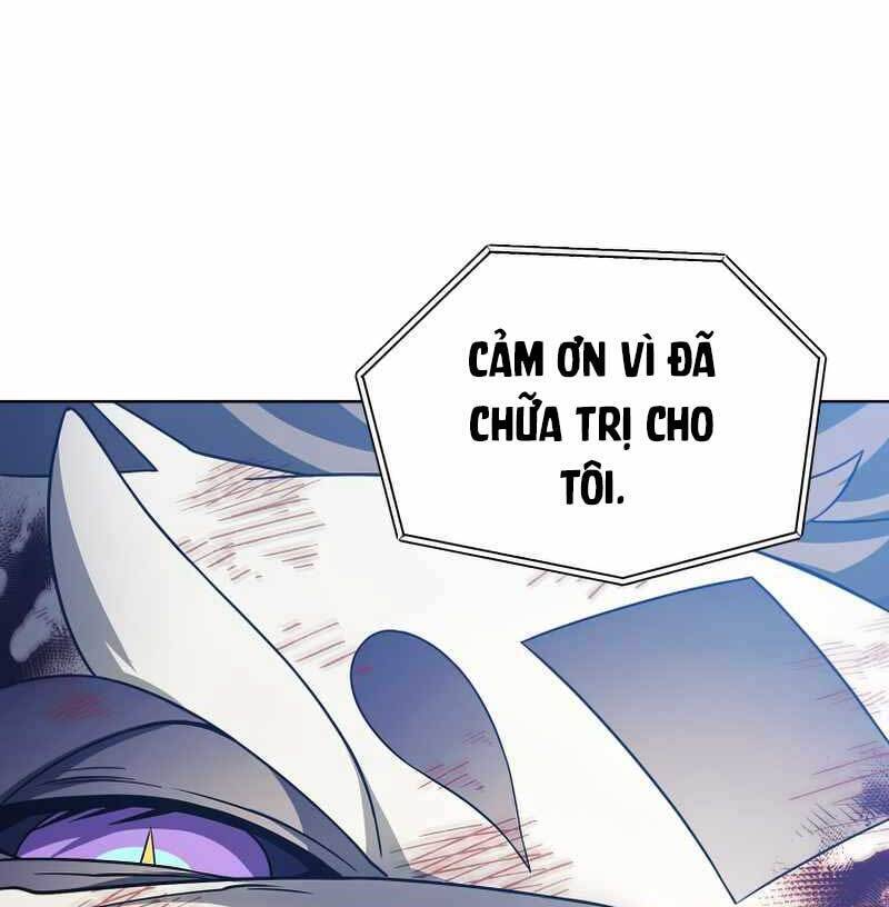 Người Chơi Trở Lại Sau 10000 Năm Chapter 41 - 46