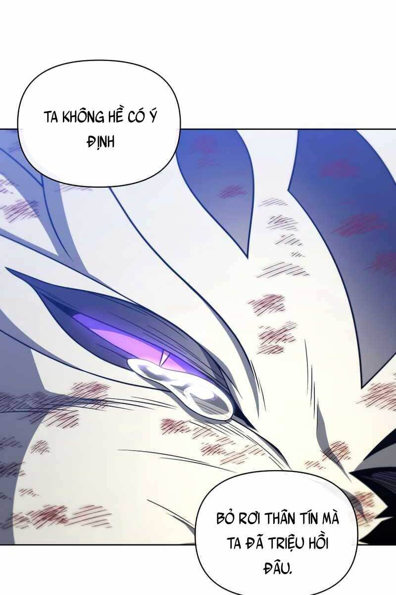 Người Chơi Trở Lại Sau 10000 Năm Chapter 41 - 82